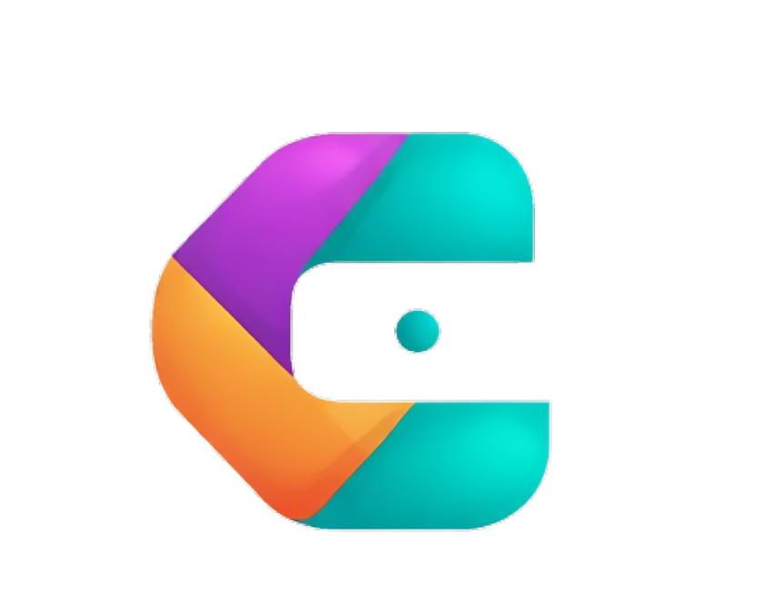 Cognlay